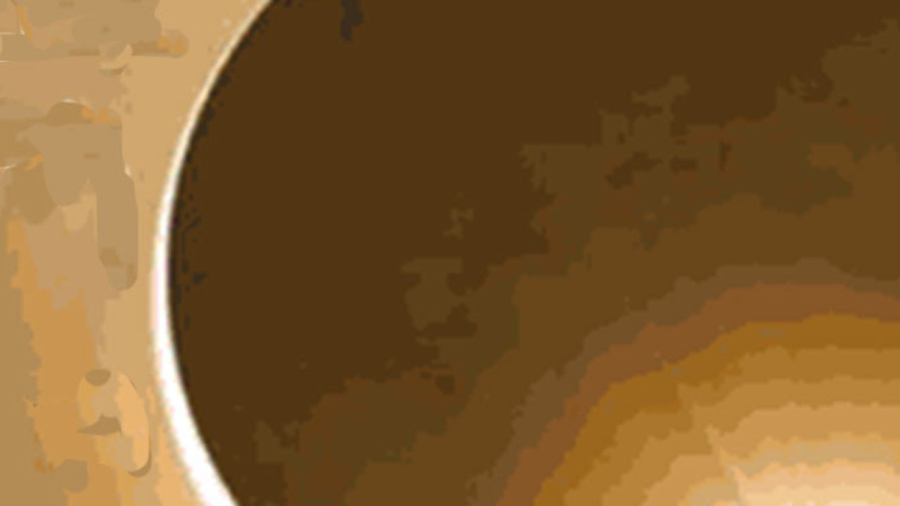 éclipse annulaire de soleil du 1<sup>er</sup> septembre 2016 : Attention aux yeux !