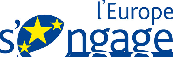 L’Europe s’engage à Mayotte